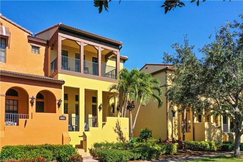 9091 Covina DR S 6901 NAPLES FL 34113