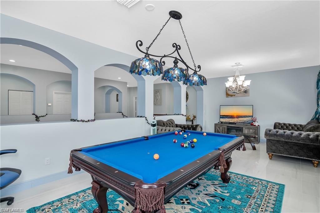 VALENCIA COUNTRY CLUB - Residential