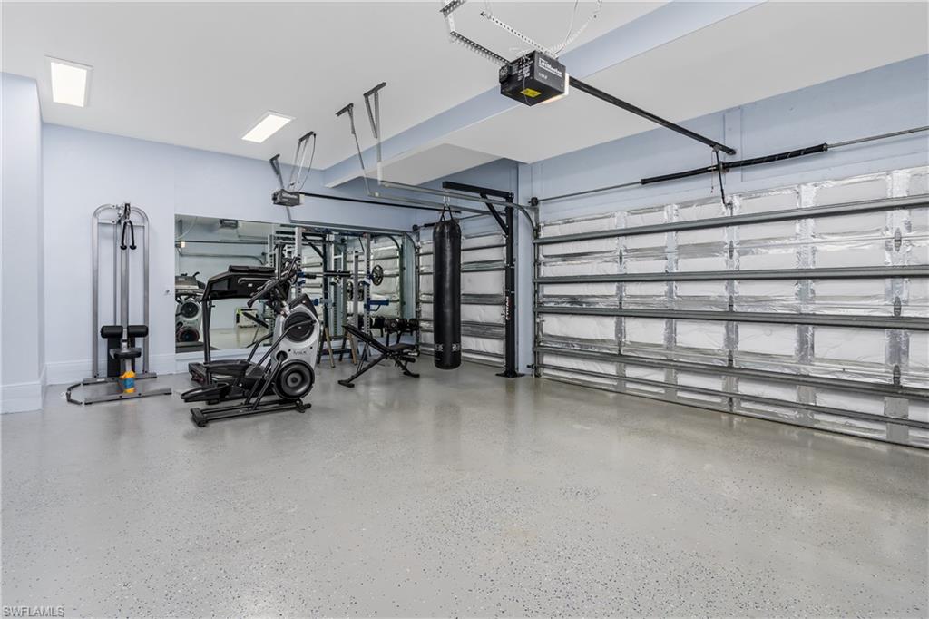 VALENCIA COUNTRY CLUB - Residential