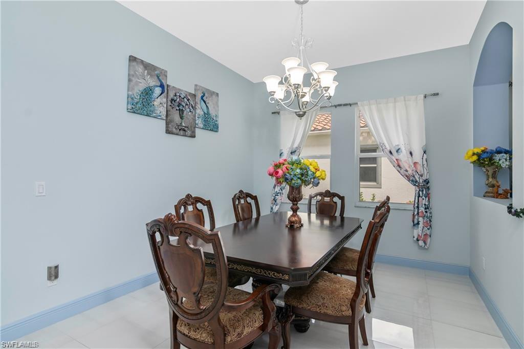 VALENCIA COUNTRY CLUB - Residential