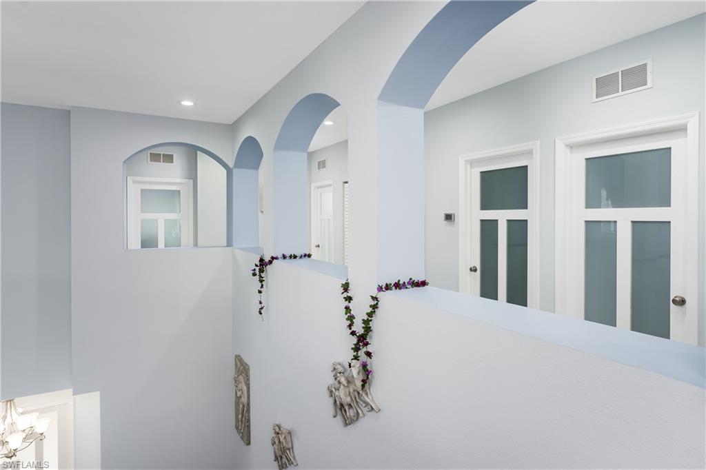 VALENCIA COUNTRY CLUB - Residential