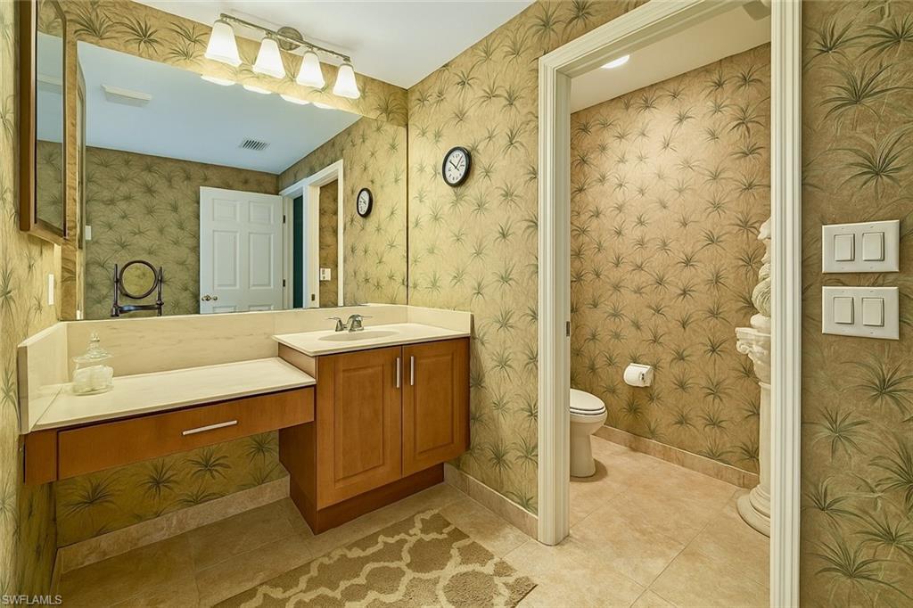 CASCADES AT ESTERO - Residential