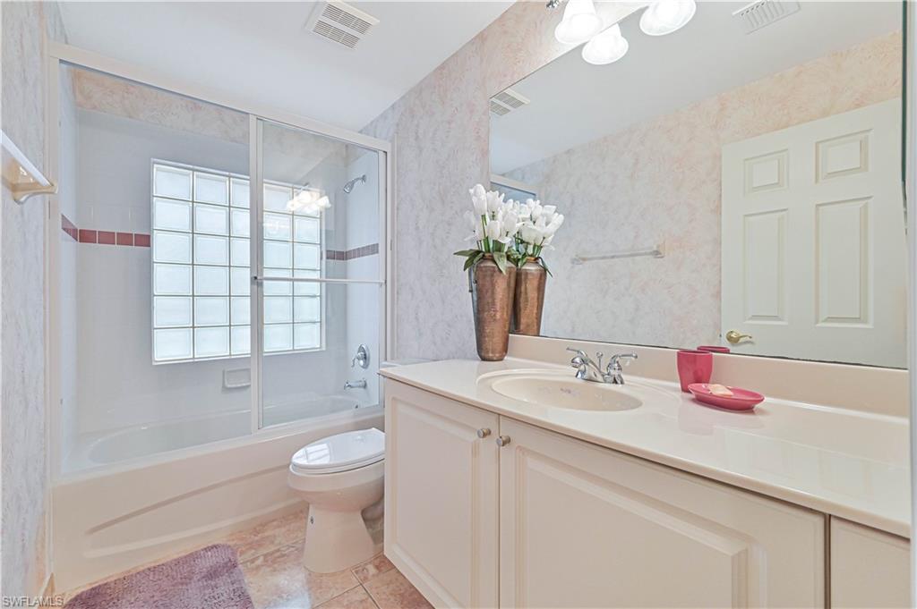 CASCADES AT ESTERO - Residential