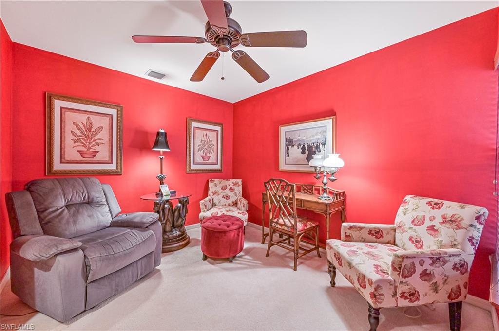 CASCADES AT ESTERO - Residential