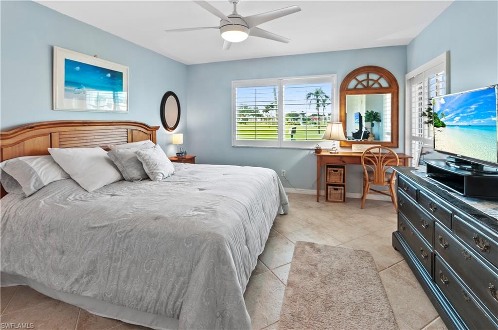 HIGH POINT COUNTRY CLUB - Residential Lease