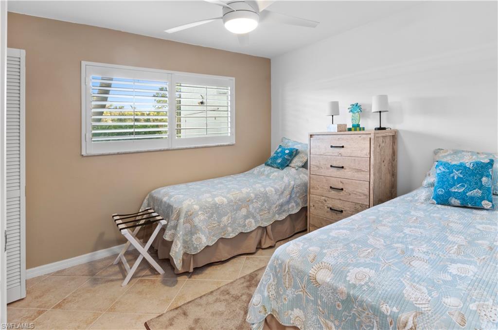 HIGH POINT COUNTRY CLUB - Residential Lease