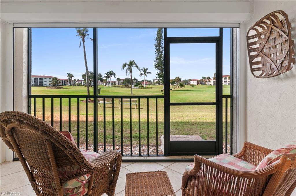 HIGH POINT COUNTRY CLUB - Residential Lease