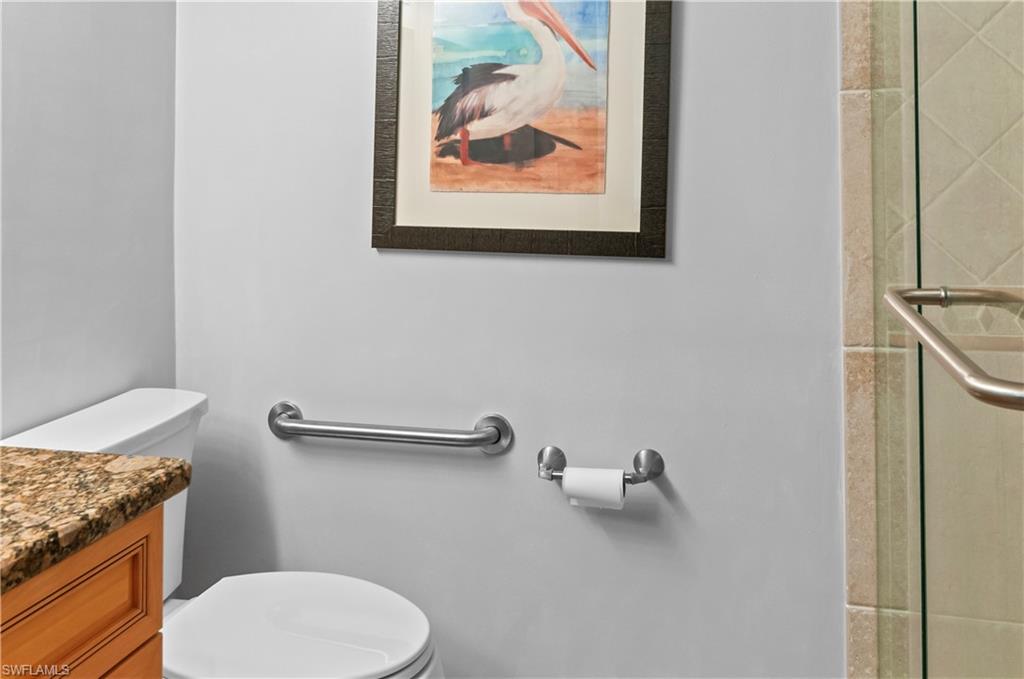 HIGH POINT COUNTRY CLUB - Residential Lease