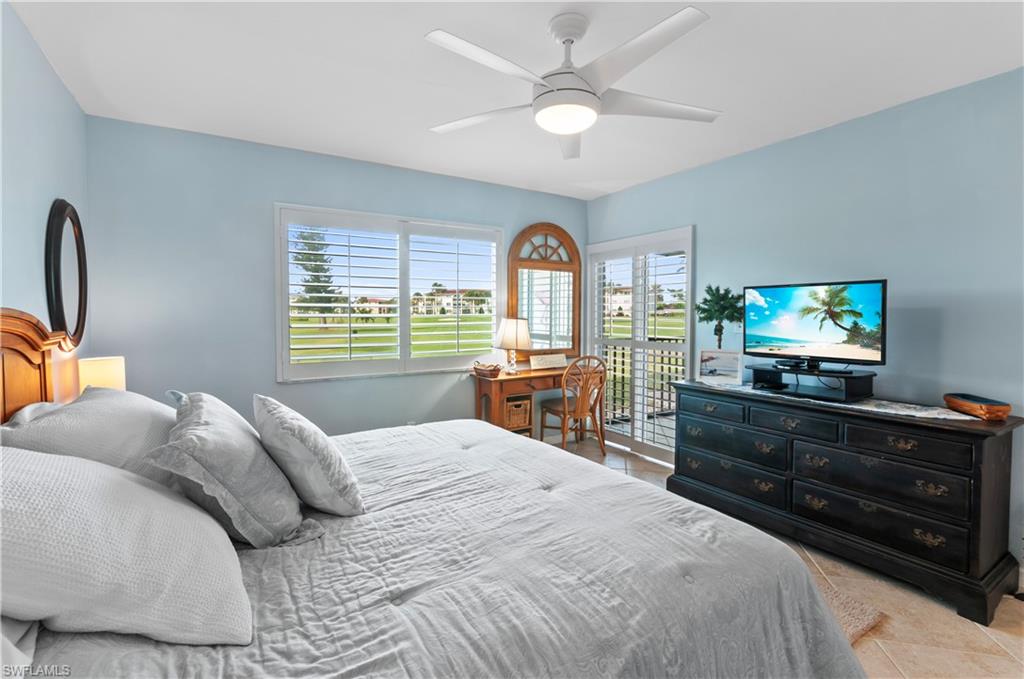 HIGH POINT COUNTRY CLUB - Residential Lease