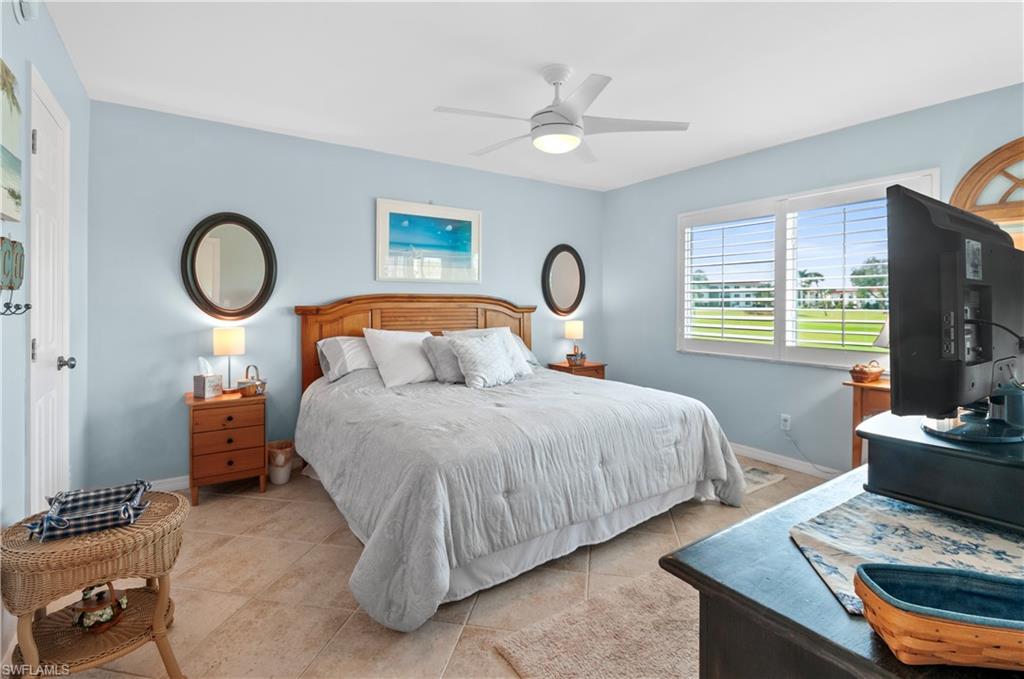 HIGH POINT COUNTRY CLUB - Residential Lease