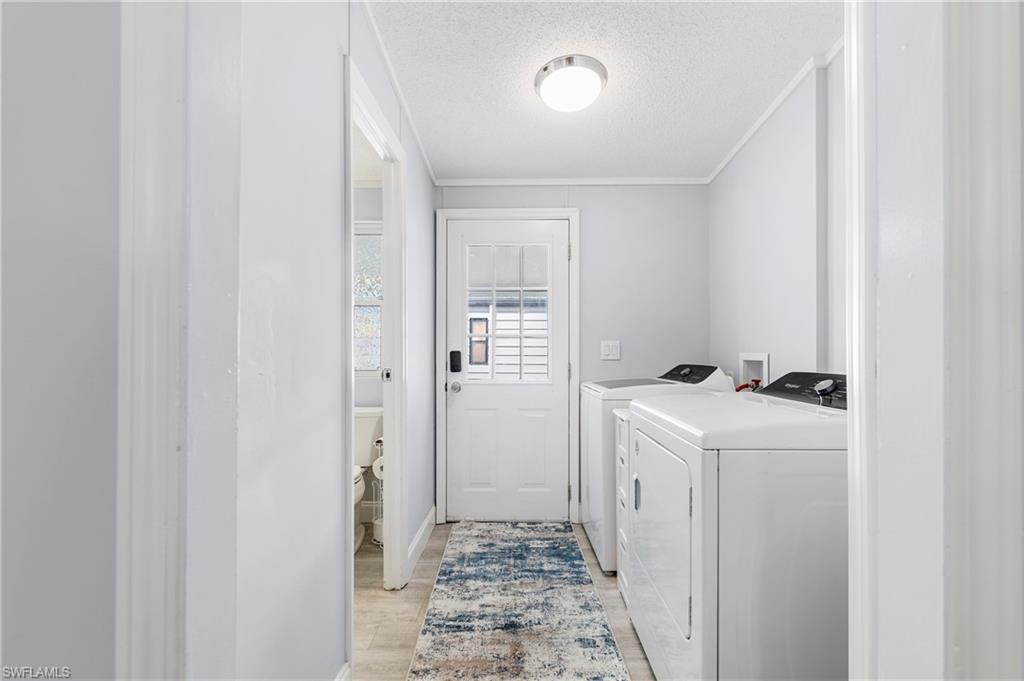 WINDJAMMER VILLAGE OF NAPLES - Residential