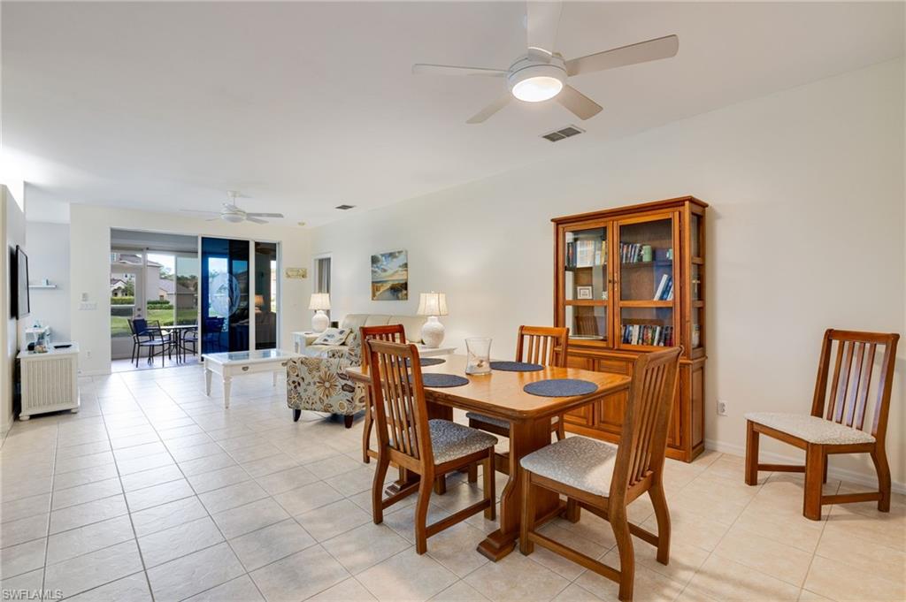 GLEN COVE - Residential