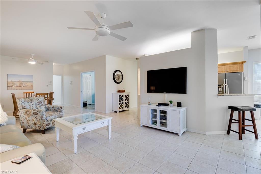 GLEN COVE - Residential