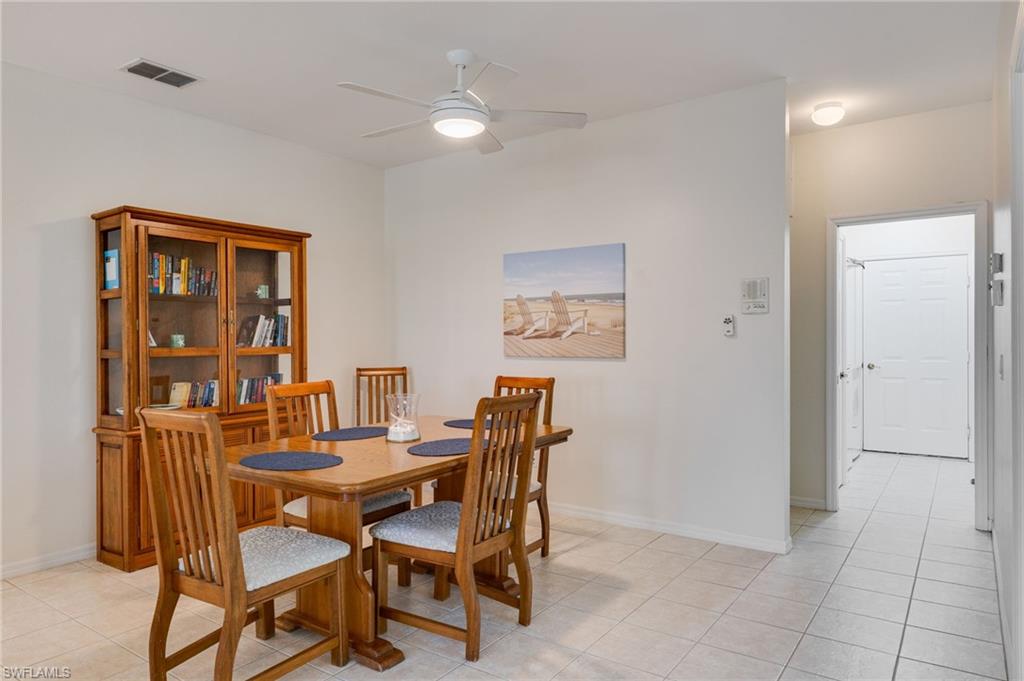 GLEN COVE - Residential