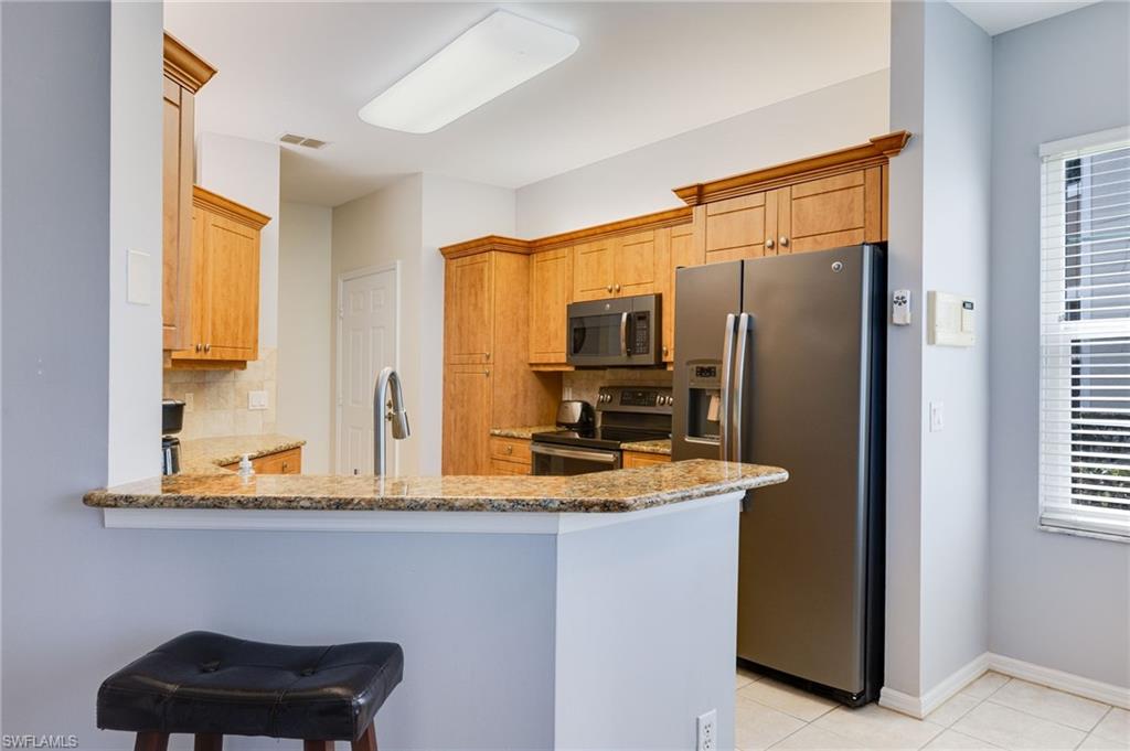 GLEN COVE - Residential