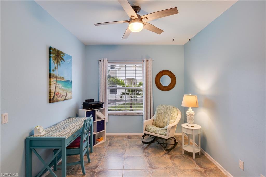 GLEN COVE - Residential