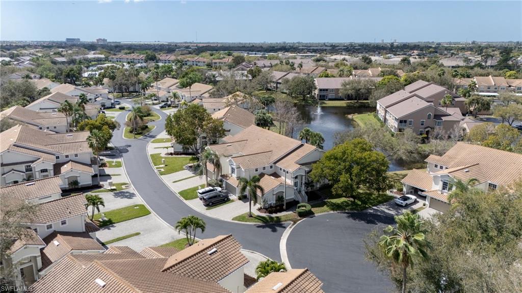 GLEN COVE - Residential