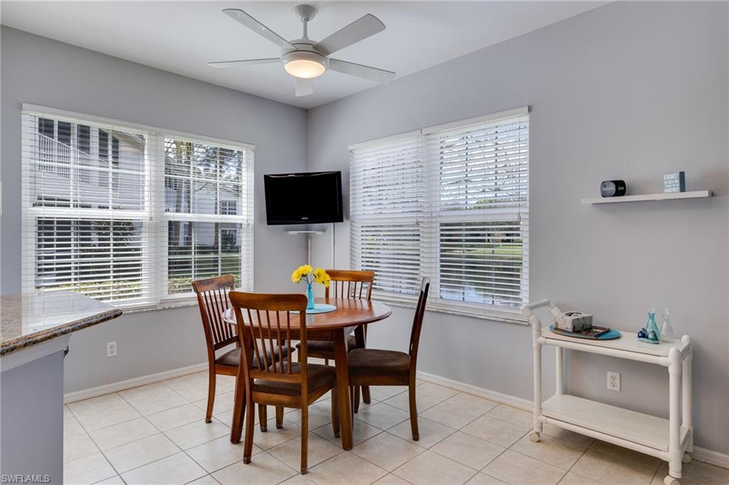 GLEN COVE - Residential