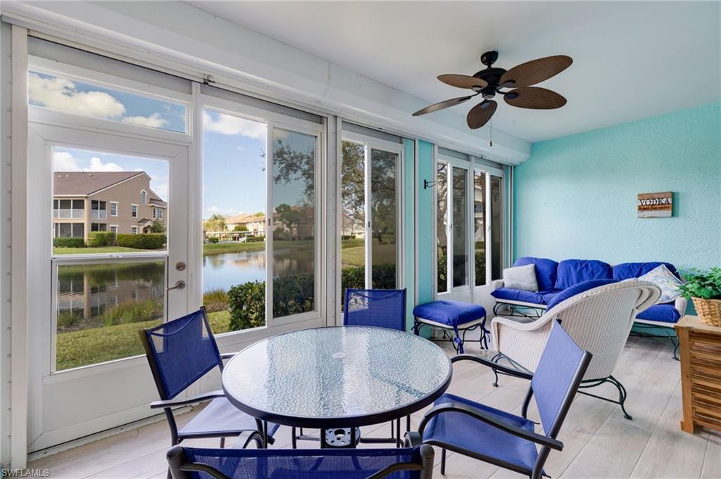 GLEN COVE - Residential