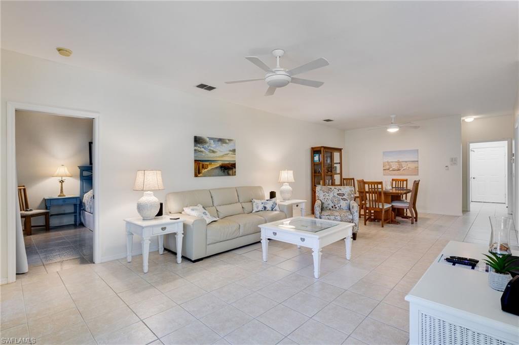 GLEN COVE - Residential