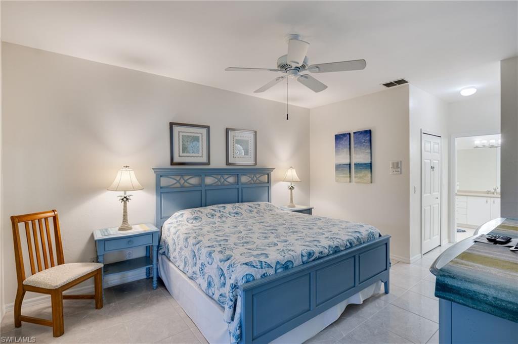 GLEN COVE - Residential