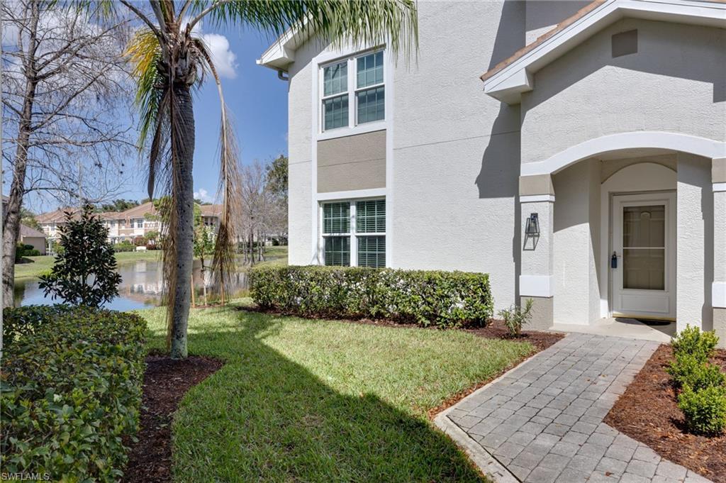 GLEN COVE - Residential