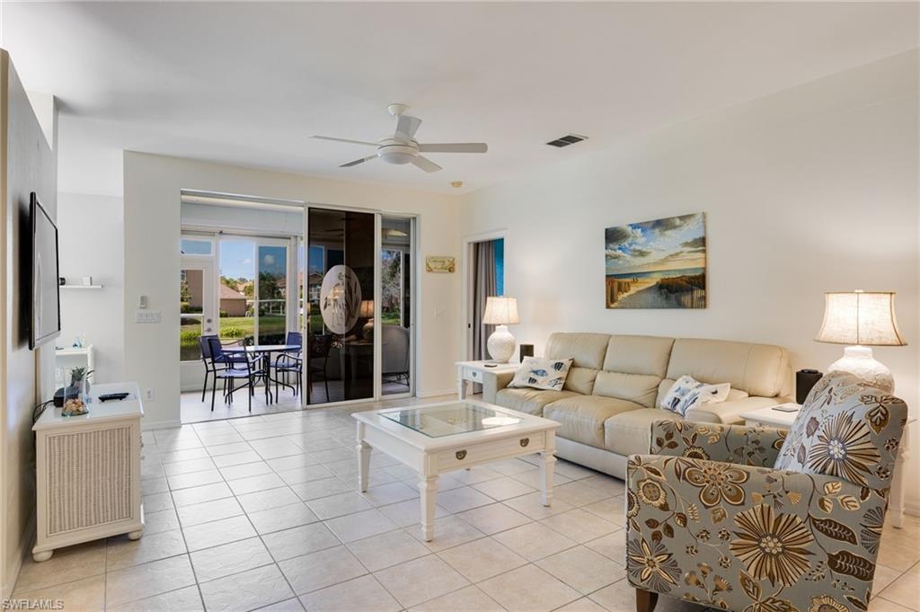 GLEN COVE - Residential