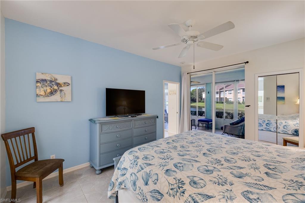 GLEN COVE - Residential