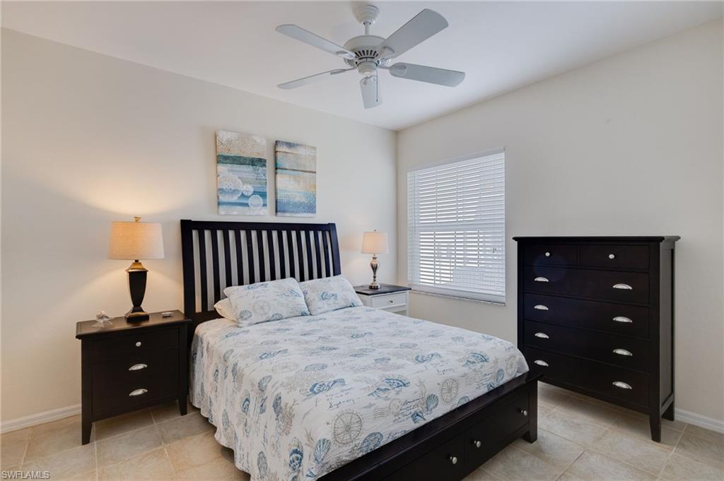 GLEN COVE - Residential