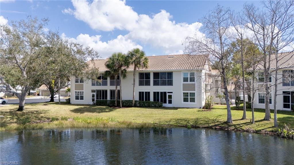 GLEN COVE - Residential