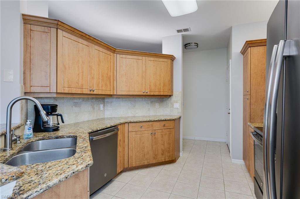 GLEN COVE - Residential