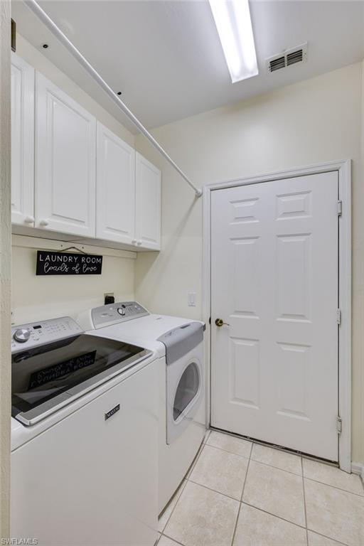 GLEN COVE - Residential