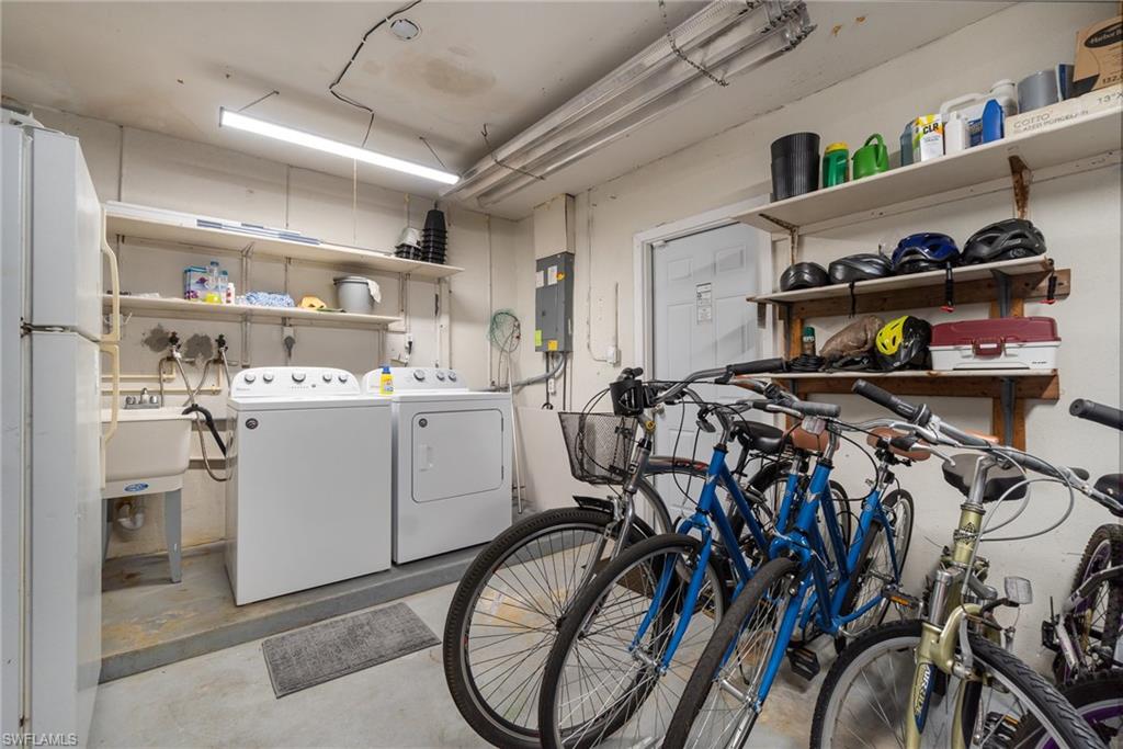 WATERWAY ESTATES - Residential