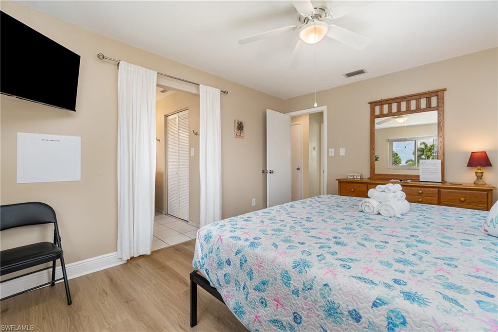 WATERWAY ESTATES - Residential