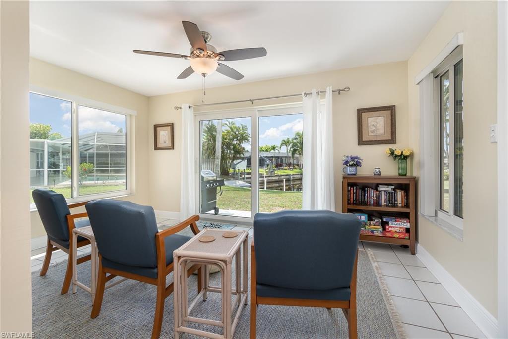 WATERWAY ESTATES - Residential