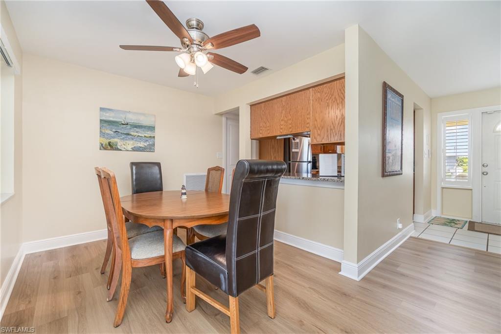 WATERWAY ESTATES - Residential