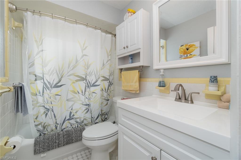 WATERWAY ESTATES - Residential