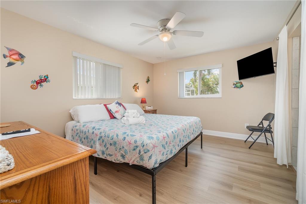 WATERWAY ESTATES - Residential