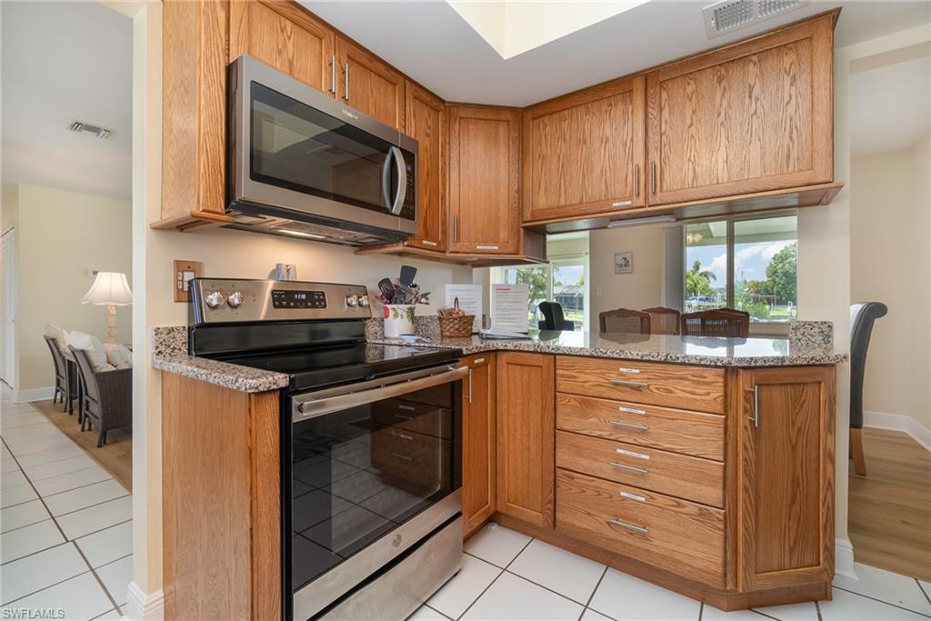 WATERWAY ESTATES - Residential