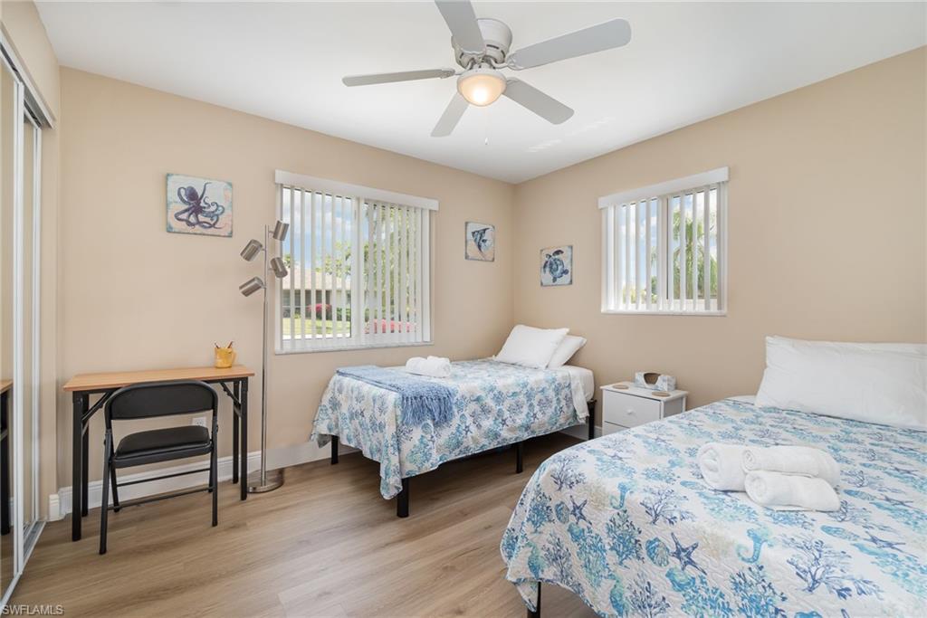 WATERWAY ESTATES - Residential