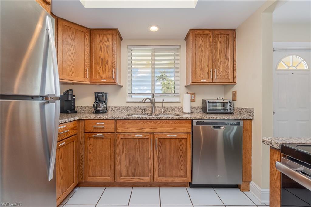 WATERWAY ESTATES - Residential