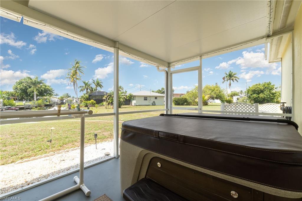 WATERWAY ESTATES - Residential