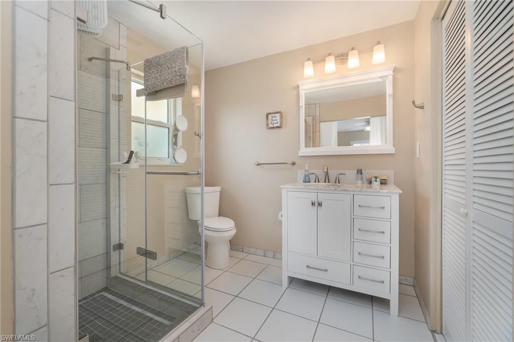 WATERWAY ESTATES - Residential