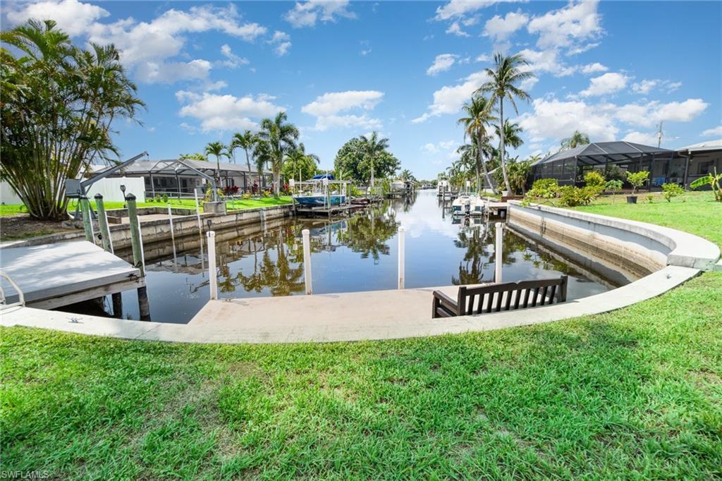 WATERWAY ESTATES - Residential