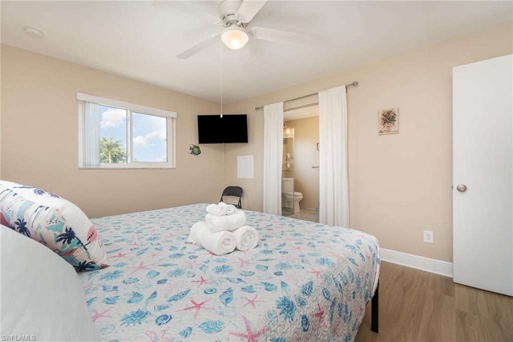 WATERWAY ESTATES - Residential