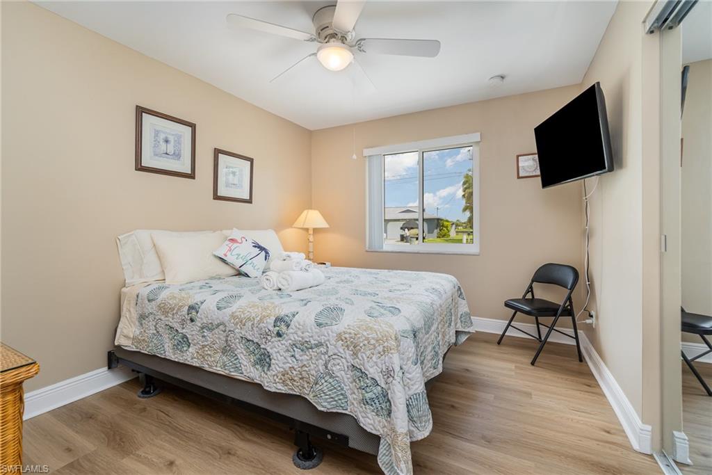 WATERWAY ESTATES - Residential