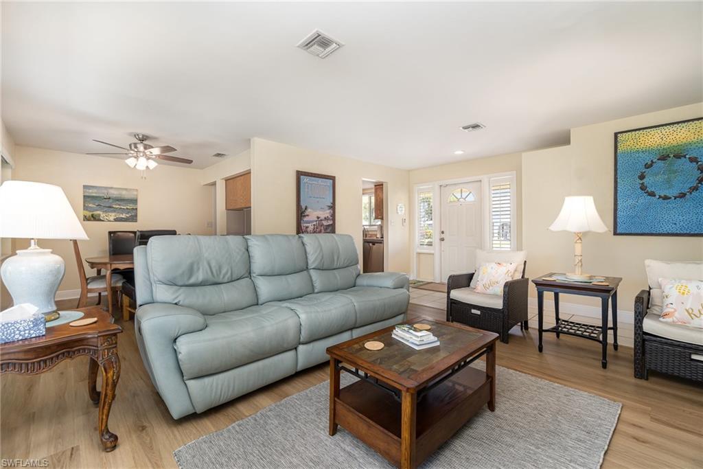 WATERWAY ESTATES - Residential