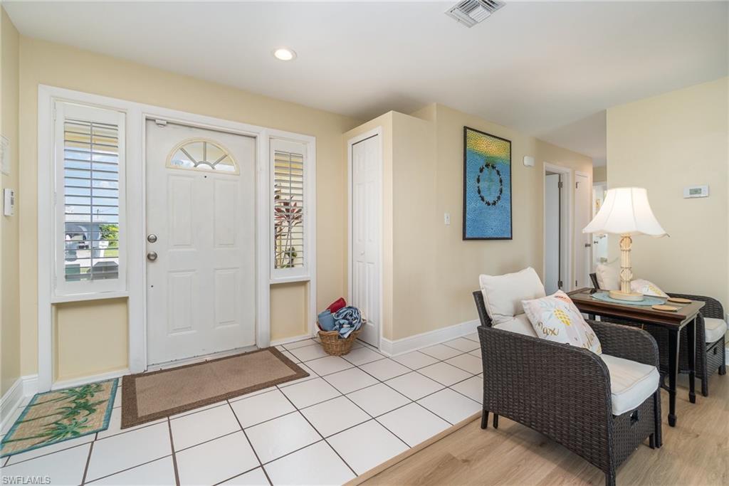 WATERWAY ESTATES - Residential