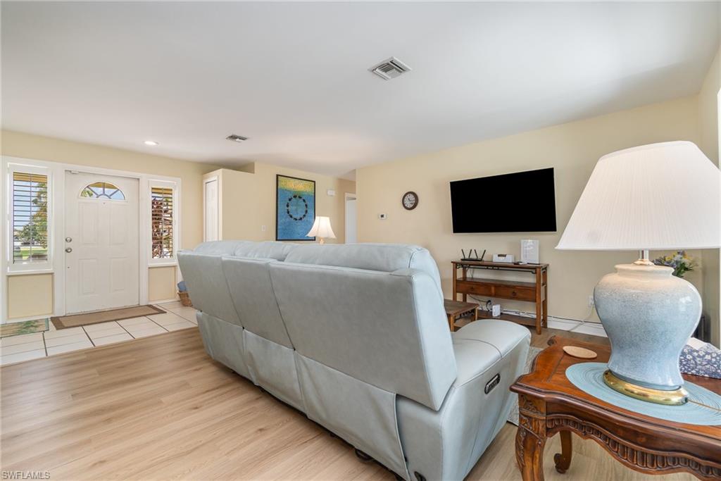 WATERWAY ESTATES - Residential