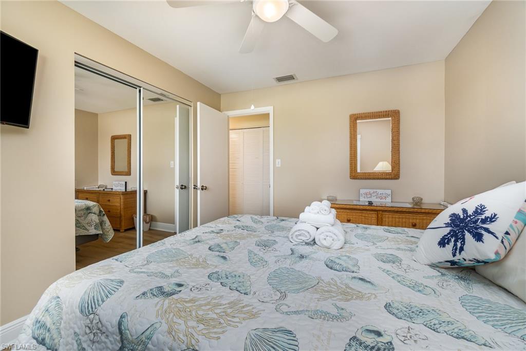 WATERWAY ESTATES - Residential